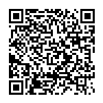 کد QR را برای باز کردن این صفحه بر روی تلفن همراه خود اسکن کنید.