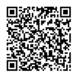 کد QR را برای باز کردن این صفحه بر روی تلفن همراه خود اسکن کنید.