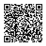 کد QR را برای باز کردن این صفحه بر روی تلفن همراه خود اسکن کنید.