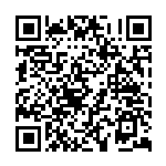 کد QR را برای باز کردن این صفحه بر روی تلفن همراه خود اسکن کنید.
