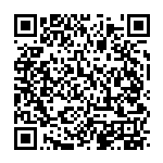 کد QR را برای باز کردن این صفحه بر روی تلفن همراه خود اسکن کنید.