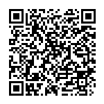 کد QR را برای باز کردن این صفحه بر روی تلفن همراه خود اسکن کنید.