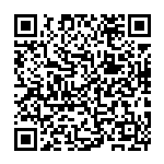 کد QR را برای باز کردن این صفحه بر روی تلفن همراه خود اسکن کنید.