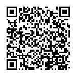 کد QR را برای باز کردن این صفحه بر روی تلفن همراه خود اسکن کنید.