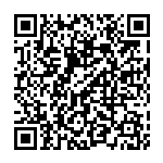 کد QR را برای باز کردن این صفحه بر روی تلفن همراه خود اسکن کنید.