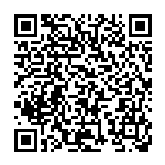 کد QR را برای باز کردن این صفحه بر روی تلفن همراه خود اسکن کنید.
