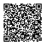 کد QR را برای باز کردن این صفحه بر روی تلفن همراه خود اسکن کنید.