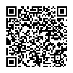 کد QR را برای باز کردن این صفحه بر روی تلفن همراه خود اسکن کنید.