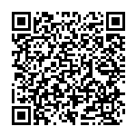کد QR را برای باز کردن این صفحه بر روی تلفن همراه خود اسکن کنید.