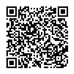 کد QR را برای باز کردن این صفحه بر روی تلفن همراه خود اسکن کنید.