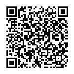 کد QR را برای باز کردن این صفحه بر روی تلفن همراه خود اسکن کنید.
