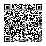 کد QR را برای باز کردن این صفحه بر روی تلفن همراه خود اسکن کنید.