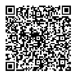 کد QR را برای باز کردن این صفحه بر روی تلفن همراه خود اسکن کنید.
