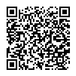 کد QR را برای باز کردن این صفحه بر روی تلفن همراه خود اسکن کنید.