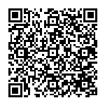 کد QR را برای باز کردن این صفحه بر روی تلفن همراه خود اسکن کنید.