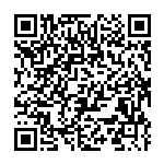 کد QR را برای باز کردن این صفحه بر روی تلفن همراه خود اسکن کنید.
