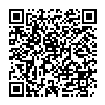 کد QR را برای باز کردن این صفحه بر روی تلفن همراه خود اسکن کنید.