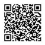 کد QR را برای باز کردن این صفحه بر روی تلفن همراه خود اسکن کنید.