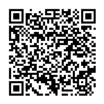 کد QR را برای باز کردن این صفحه بر روی تلفن همراه خود اسکن کنید.