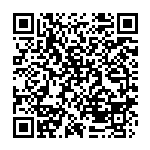 کد QR را برای باز کردن این صفحه بر روی تلفن همراه خود اسکن کنید.