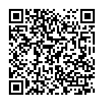 کد QR را برای باز کردن این صفحه بر روی تلفن همراه خود اسکن کنید.