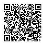 کد QR را برای باز کردن این صفحه بر روی تلفن همراه خود اسکن کنید.