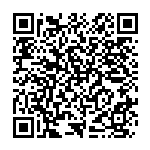 کد QR را برای باز کردن این صفحه بر روی تلفن همراه خود اسکن کنید.
