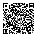 کد QR را برای باز کردن این صفحه بر روی تلفن همراه خود اسکن کنید.