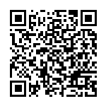 کد QR را برای باز کردن این صفحه بر روی تلفن همراه خود اسکن کنید.