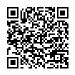 کد QR را برای باز کردن این صفحه بر روی تلفن همراه خود اسکن کنید.