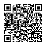کد QR را برای باز کردن این صفحه بر روی تلفن همراه خود اسکن کنید.