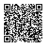 کد QR را برای باز کردن این صفحه بر روی تلفن همراه خود اسکن کنید.
