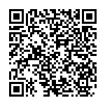 کد QR را برای باز کردن این صفحه بر روی تلفن همراه خود اسکن کنید.