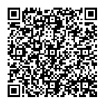 کد QR را برای باز کردن این صفحه بر روی تلفن همراه خود اسکن کنید.