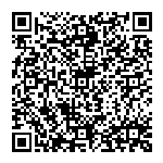 کد QR را برای باز کردن این صفحه بر روی تلفن همراه خود اسکن کنید.