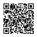 کد QR را برای باز کردن این صفحه بر روی تلفن همراه خود اسکن کنید.
