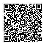 کد QR را برای باز کردن این صفحه بر روی تلفن همراه خود اسکن کنید.