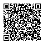 کد QR را برای باز کردن این صفحه بر روی تلفن همراه خود اسکن کنید.