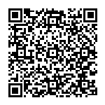 کد QR را برای باز کردن این صفحه بر روی تلفن همراه خود اسکن کنید.