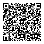 کد QR را برای باز کردن این صفحه بر روی تلفن همراه خود اسکن کنید.