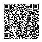 کد QR را برای باز کردن این صفحه بر روی تلفن همراه خود اسکن کنید.