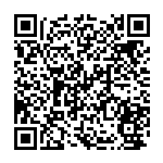 کد QR را برای باز کردن این صفحه بر روی تلفن همراه خود اسکن کنید.