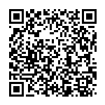 کد QR را برای باز کردن این صفحه بر روی تلفن همراه خود اسکن کنید.