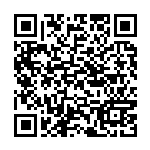 کد QR را برای باز کردن این صفحه بر روی تلفن همراه خود اسکن کنید.