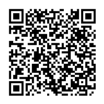 کد QR را برای باز کردن این صفحه بر روی تلفن همراه خود اسکن کنید.