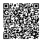 کد QR را برای باز کردن این صفحه بر روی تلفن همراه خود اسکن کنید.