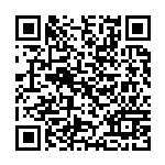 کد QR را برای باز کردن این صفحه بر روی تلفن همراه خود اسکن کنید.