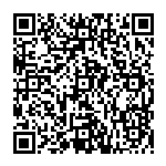 کد QR را برای باز کردن این صفحه بر روی تلفن همراه خود اسکن کنید.