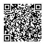 کد QR را برای باز کردن این صفحه بر روی تلفن همراه خود اسکن کنید.