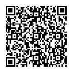 کد QR را برای باز کردن این صفحه بر روی تلفن همراه خود اسکن کنید.